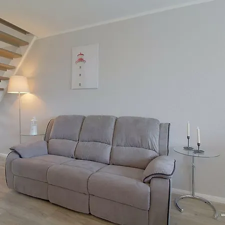 Kw4b Haus Cati Σπίτι διακοπών