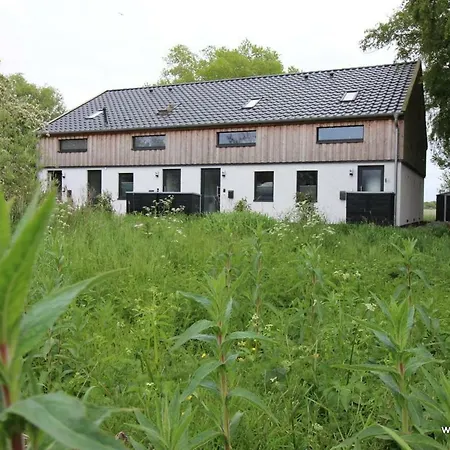 Kw4b Haus Cati *